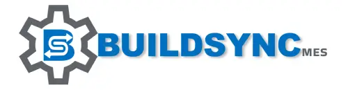 BuildSync Logo