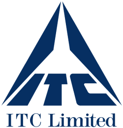 ITC Logo